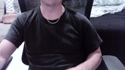 Martin25252525 live cam on Cam4