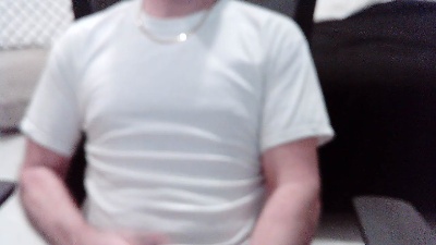 Martin25252525 live cam on Cam4