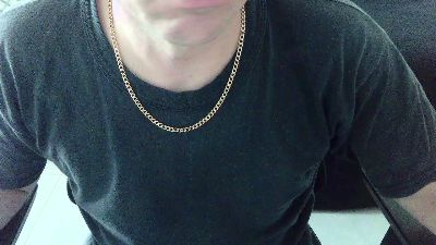 Martin25252525 live cam on Cam4