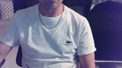 Martin25252525 live cam on Cam4