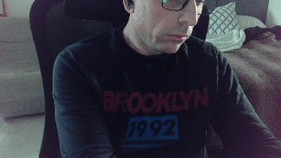 Martin25252525 live cam on Cam4
