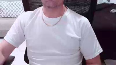 Martin25252525 live cam on Cam4