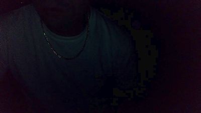 Martin25252525 live cam on Cam4