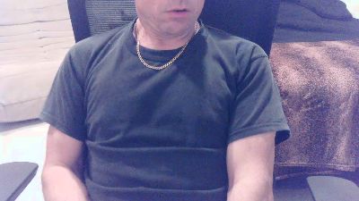 Martin25252525 live cam on Cam4