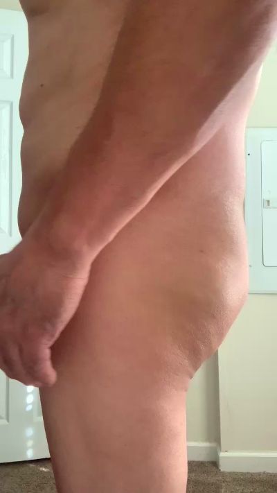 Martin921 live cam on Cam4