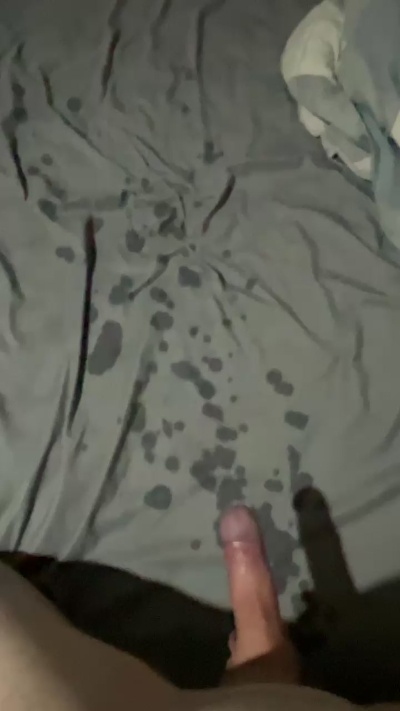 https://snapshots.xcdnpro.com/thumbnails/Martin9922?s=gnLbmbbP44Pgoaho8PnSFBmLtU0IddQJJnaHpD+T4gI= Live Cam4 Model