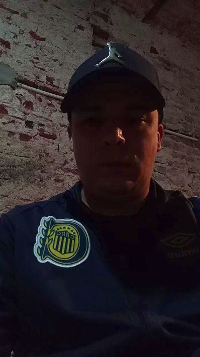MartinB621