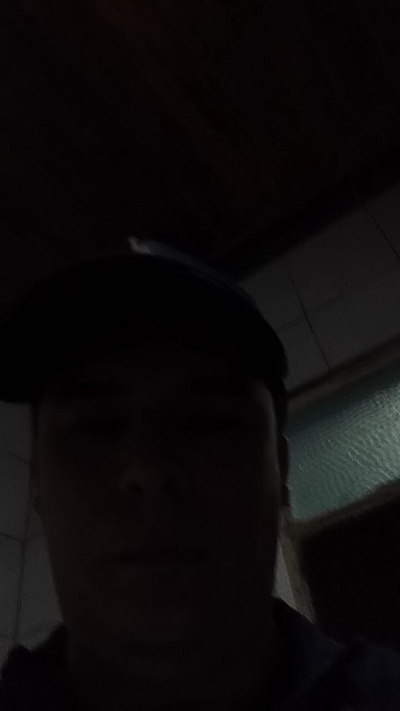 MartinB621 live cam on Cam4