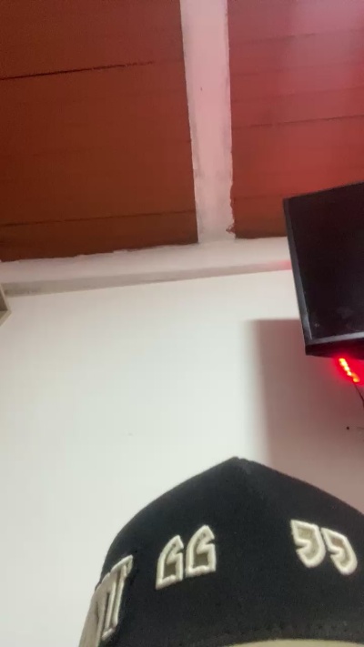 MartinJyt81 live webcam snapshot from Colombia