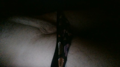 MartinLeuss live cam on Cam4