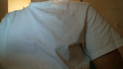 Martin_BA live cam on Cam4