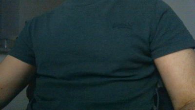 Martin_BA live cam on Cam4