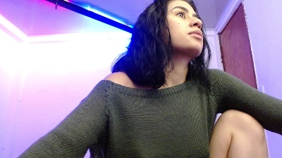 Martina301 live cam on Cam4