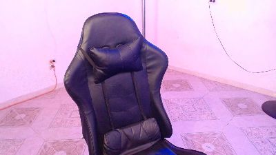 Martina301 live cam on Cam4