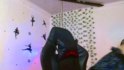 Martina301 live cam on Cam4