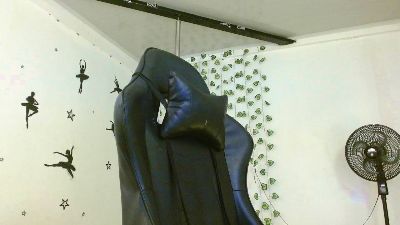 Martina301 live cam on Cam4