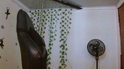 Martina301 live cam on Cam4