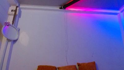 Martina301 live cam on Cam4