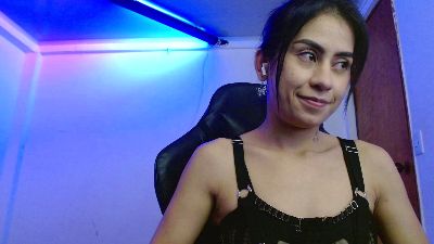 Martina301 live cam on Cam4