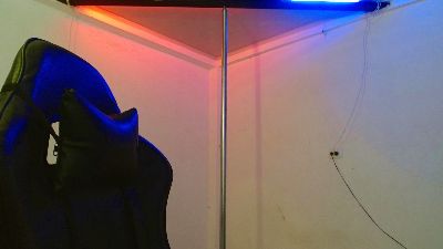 Martina301 live cam on Cam4