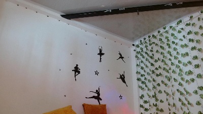 Martina301 live cam on Cam4