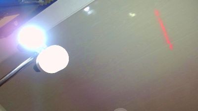 Martina301 live cam on Cam4