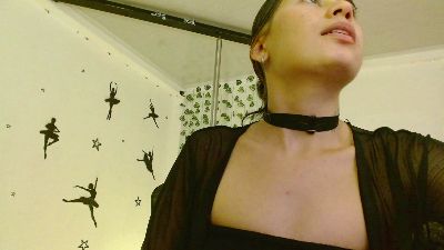 Martina301 live cam on Cam4