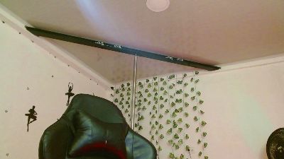 Martina301 live cam on Cam4