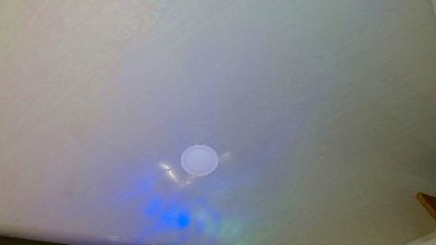 Martina301 live cam on Cam4