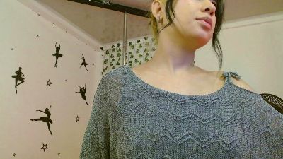 Martina301 live cam on Cam4