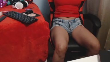 MartinaAPS live cam on Cam4