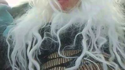 MartinaCD97 live cam on Cam4