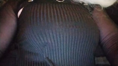 MartinaCD97 live cam on Cam4