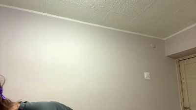 MartinaStinger live cam on Cam4