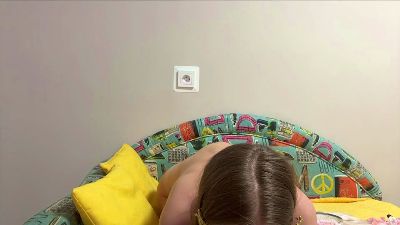 MartinaStinger live cam on Cam4