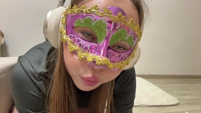 MartinaStinger live cam on Cam4