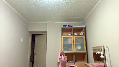 MartinaStinger live cam on Cam4