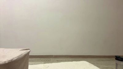 MartinaStinger live cam on Cam4