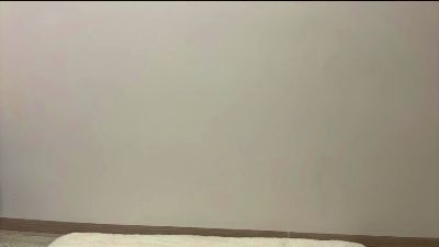 MartinaStinger live cam on Cam4