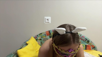 MartinaStinger live cam on Cam4