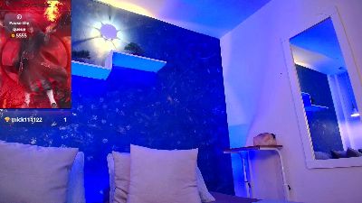 Martina_Cavil webcam