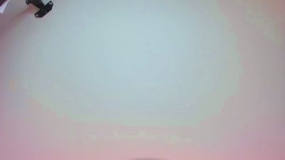 Martina_Foxy01 live cam on Cam4