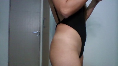 Martina_swett live cam on Cam4