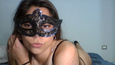 Martina_swett live cam on Cam4