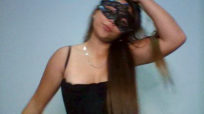 Martina_swett live cam on Cam4