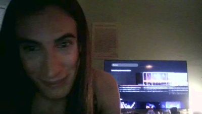 Martinacaf21