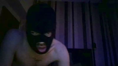 Martinacaf21 live cam on Cam4