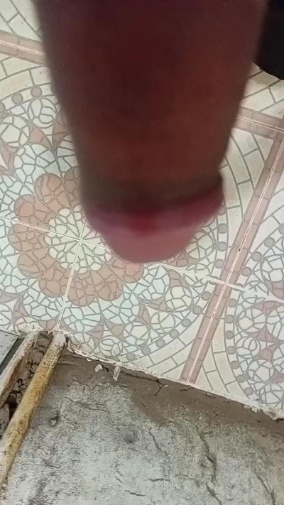 Martinemkm live cam on Cam4