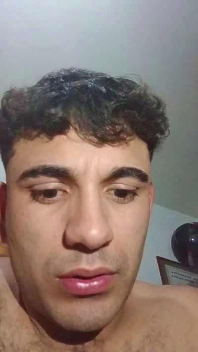 https://snapshots.xcdnpro.com/thumbnails/Martingallo785?s=euqMe+ArCScz7DH6bwMJLPy0owiQV3dwUGVR/i46/r4= Live Cam4 Model