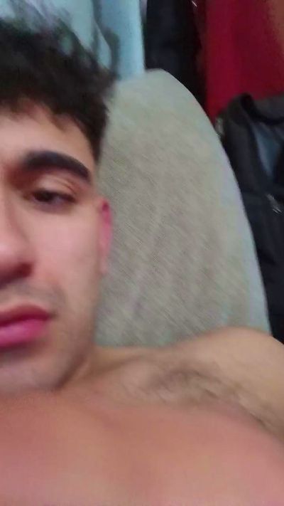 Martingallo785 live cam on Cam4